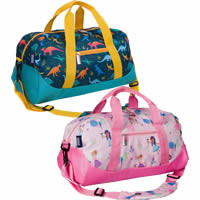 Children's Duffle Bags