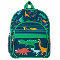 Personalised Children's Backpacks