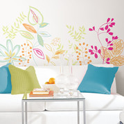 Wall Stickers For Mum & Dad