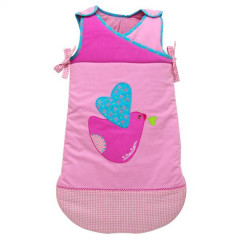Baby Sleeping bags - Size 1 - Salome