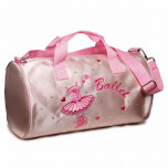 ballet bags for girls