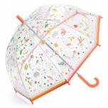 Djeco Umbrella