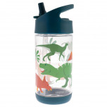Dinosaur Kids bottle