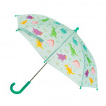 Dinosaur Kids Umbrellas