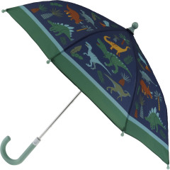 Dinosaur Kids umbrella