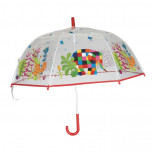 Elmer umbrellas