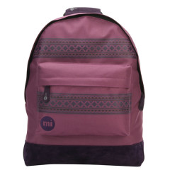 Mi Pac Backpack