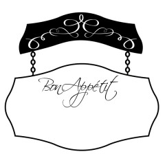 Bon Appetit Dry Erase Wall Stickers by RoomMates