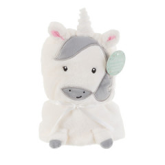 Unicorn Baby Blankets
