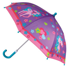 unicorn kids umbrellas